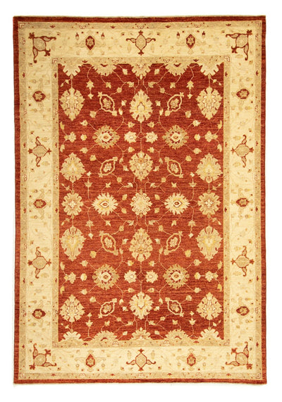 Ziegler tapijt 167x239cm - Oosters Tapijt