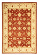 Ziegler tapijt 239x167cm - Oosters Tapijt