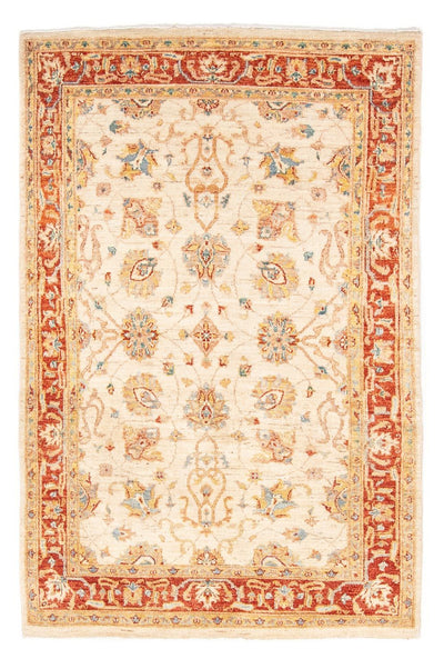 Ziegler tapijt 125x186cm - Oosters Tapijt