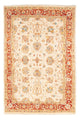 Ziegler tapijt 186x125cm - Oosters Tapijt