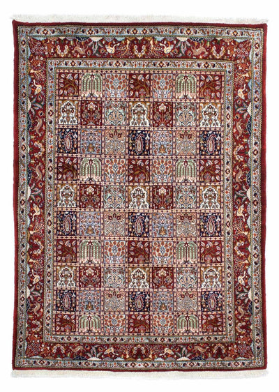 Moud Tapijt 142x196cm - Perzisch tapijt