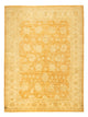 Farahan Tapijt 251x190cm - Oosters Tapijt