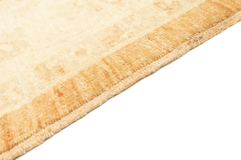 Ziegler tapijt - 244 x 179 cm - roest