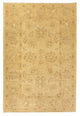 Farahan Tapijt 120x82cm - Oosters Tapijt