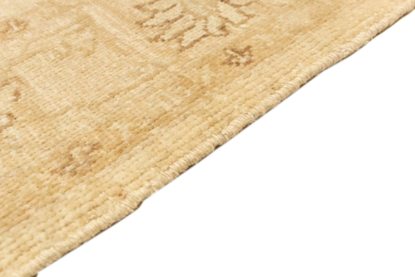 Farahan Tapijt 120x82cm - Oosters Tapijt