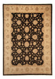Ziegler tapijt 349x248cm - Oosters Tapijt