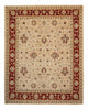 Ziegler tapijt 301x249cm - Oosters Tapijt