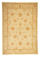 Tabriz Tapijt 236x165cm - Perzisch tapijt