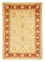 Perzisch tapijt - Tabriz - 234 x 169 cm - beige