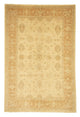Tabriz Tapijt 246x169cm - Perzisch tapijt