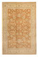 Farahan Tapijt 391x267cm - Perzisch tapijt