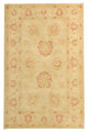 Ziegler tapijt 126x85cm - Oosters Tapijt