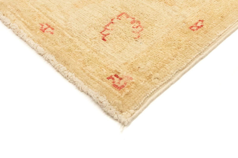 Ziegler tapijt 126x85cm - Oosters Tapijt