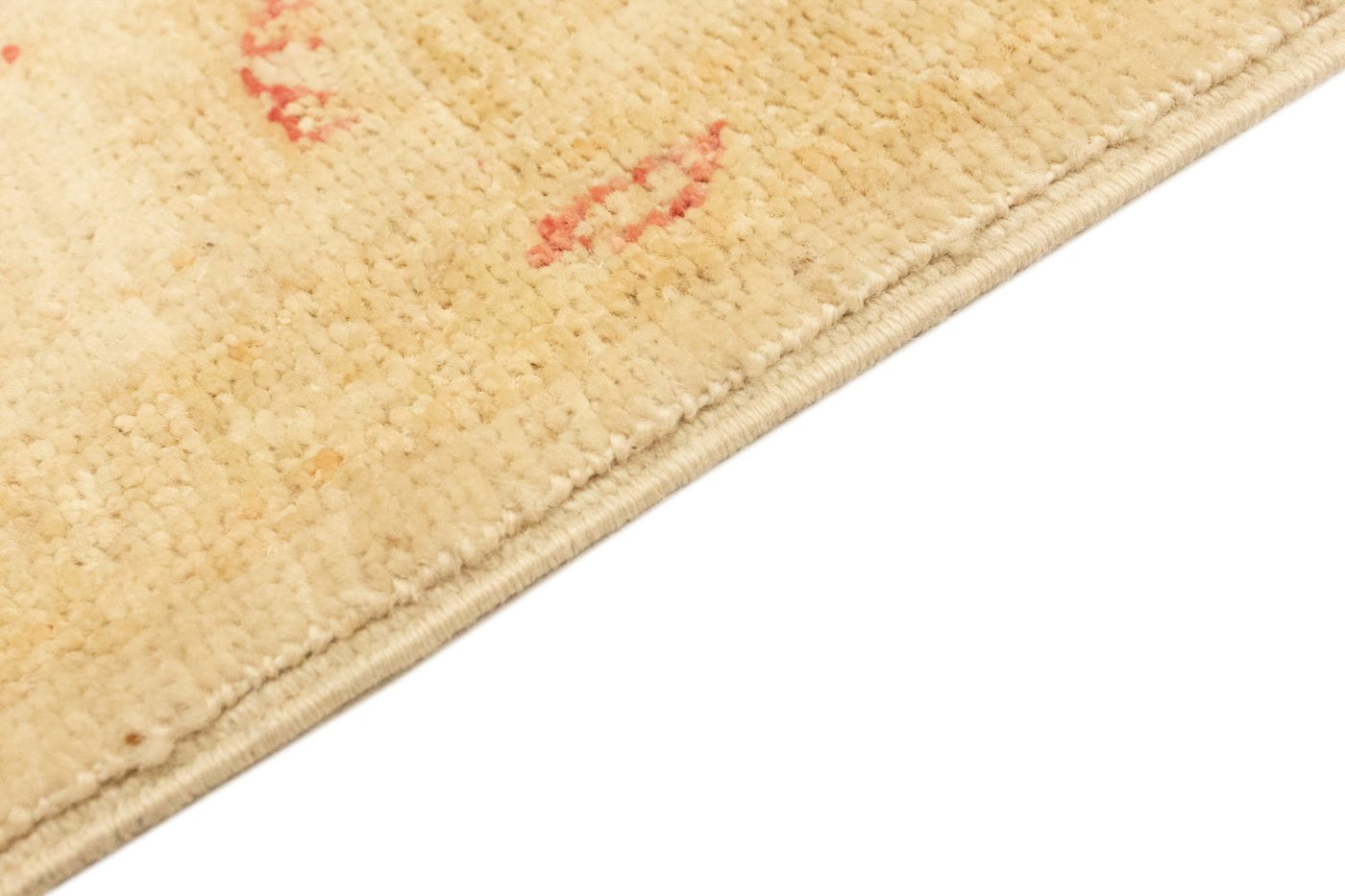 Ziegler tapijt 126x85cm - Oosters Tapijt