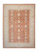 Ziegler tapijt 252x345cm - Oosters Tapijt