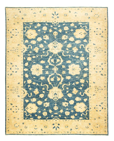 Farahan Tapijt 197x245cm - Oosters Tapijt