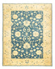 Farahan Tapijt 197x245cm - Oosters Tapijt