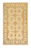 Ziegler tapijt - 157 x 91 cm - beige