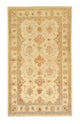 Ziegler tapijt 91x157cm - Oosters Tapijt