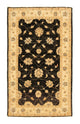Ziegler tapijt 155x91cm - Oosters Tapijt