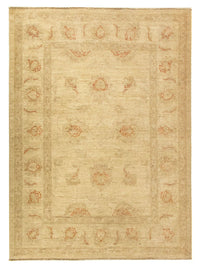 Ziegler tapijt - 115 x 84 cm - beige
