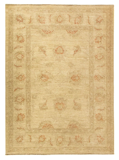Ziegler tapijt 84x115cm - Oosters Tapijt