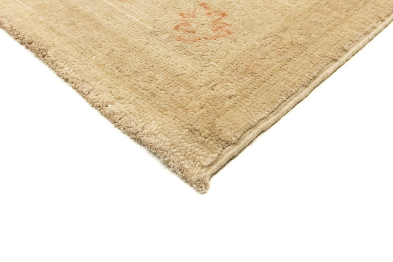 Ziegler tapijt - 115 x 84 cm - beige