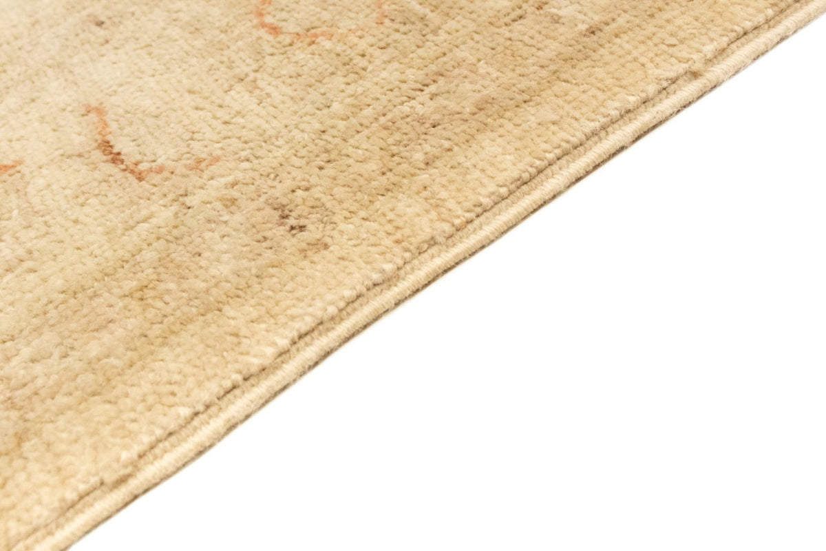 Ziegler tapijt 84x115cm - Oosters Tapijt