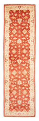 Ziegler tapijt 263x73cm - Oosters Tapijt