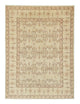 Tabriz Tapijt 198x150cm - Perzisch tapijt