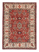 Afghaans tapijt 200x148cm - Oosters Tapijt