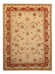 Ushak Tapijt 316x235cm - Oosters Tapijt