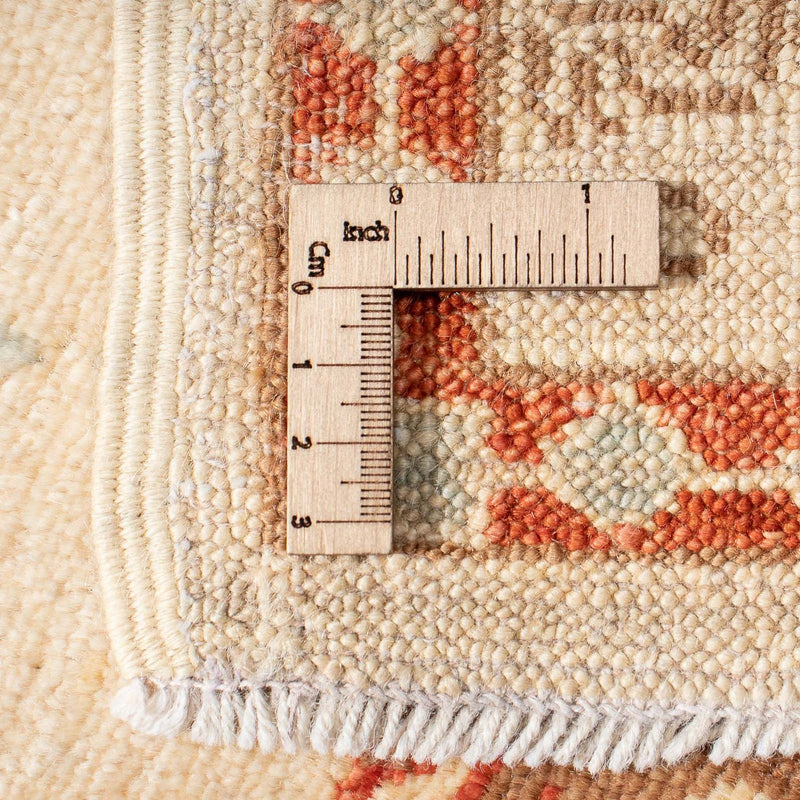 Ziegler Tapijt - Usak - 316 x 235 cm - beige