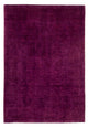 Farahan Tapijt 379x263cm - Perzisch tapijt