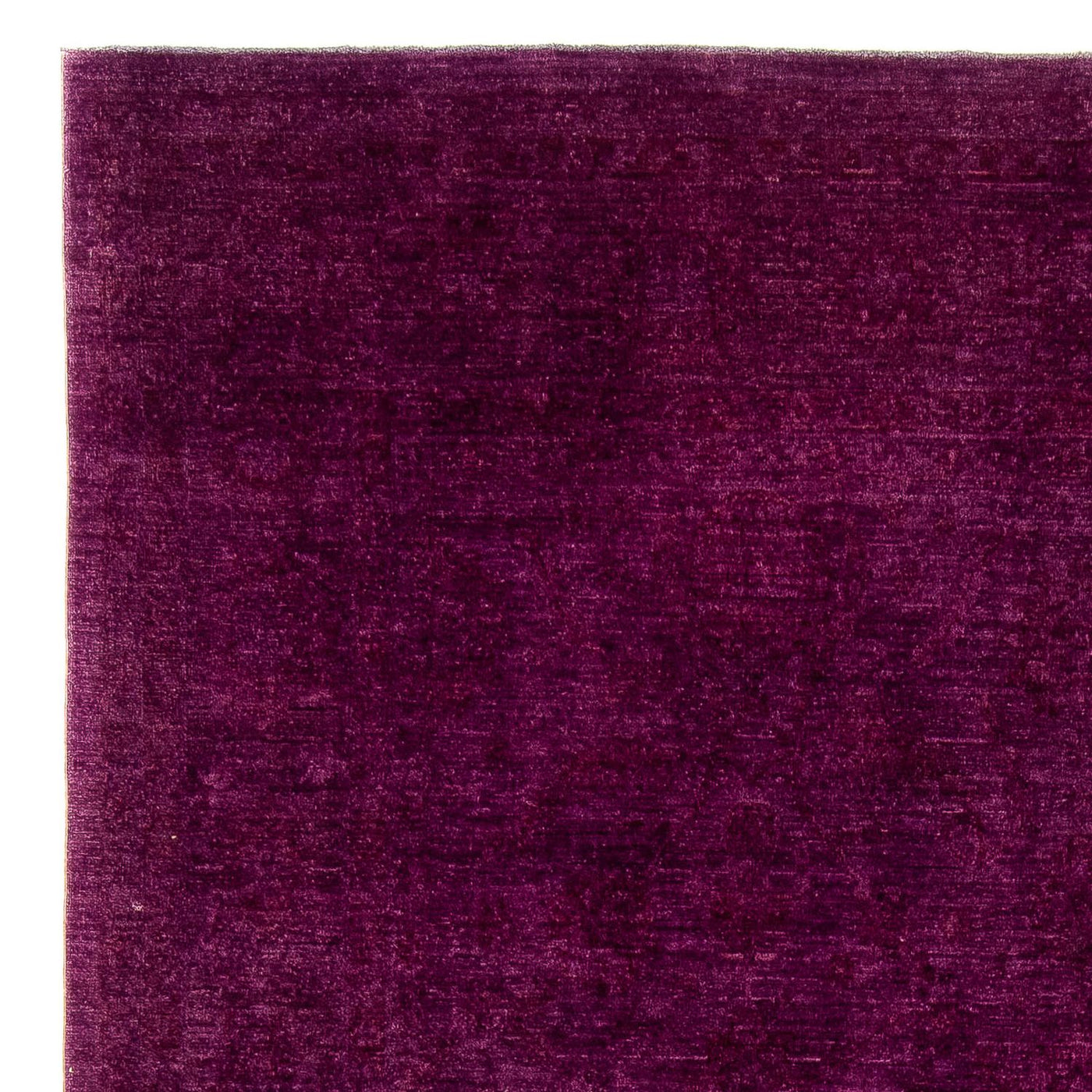 Farahan Tapijt 379x263cm - Perzisch tapijt