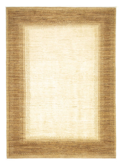 Perzische Gabbeh Tapijt 178x240cm - Perserteppich Wollteppich