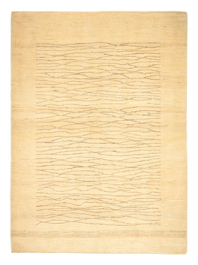 Perzische Gabbeh Tapijt 178x240cm - Perserteppich Wollteppich