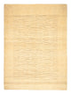 Perzische Gabbeh Tapijt 240x178cm - Perserteppich Wollteppich