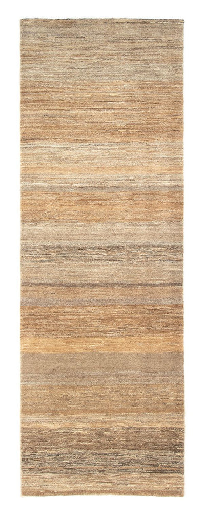 Perzische Gabbeh Tapijt 85x246cm - Perserteppich Wollteppich