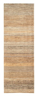 Perzische Gabbeh Tapijt 85x246cm - Perserteppich Wollteppich