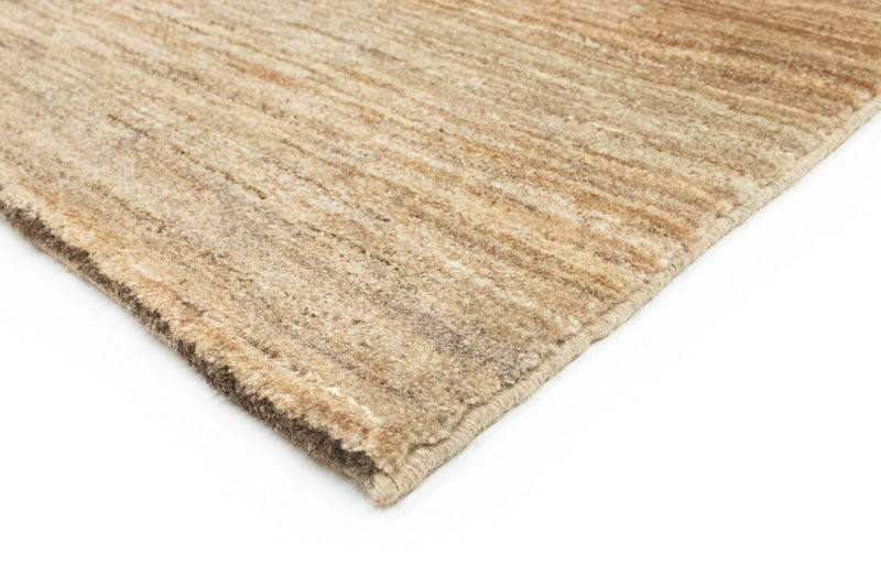 Loper Gabbeh tapijt - Perzisch - 246 x 85 cm - veelkleurig