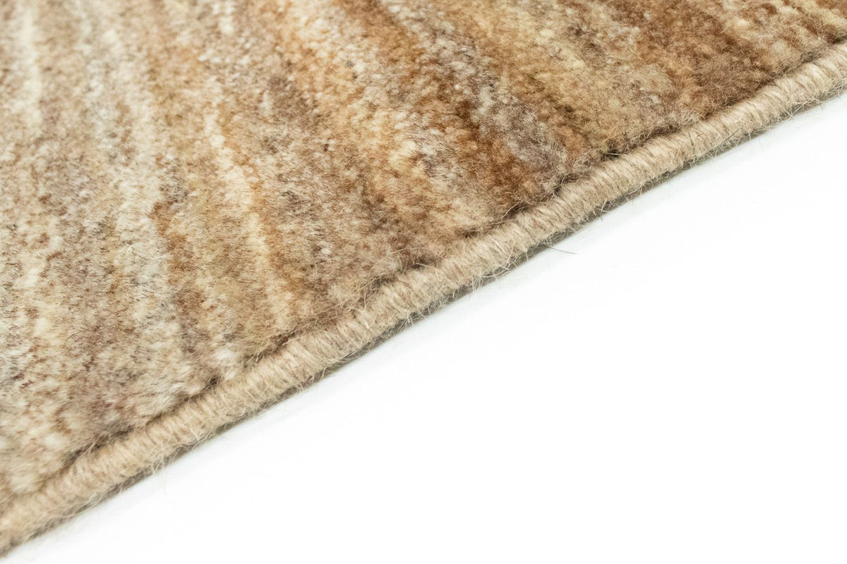 Perzische Gabbeh Tapijt 85x246cm - Perserteppich Wollteppich