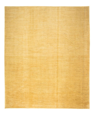 Gabbeh tapijt - Perzisch - 294 x 256 cm - beige
