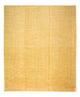 Perzische Gabbeh Tapijt 294x256cm - Perserteppich Wollteppich