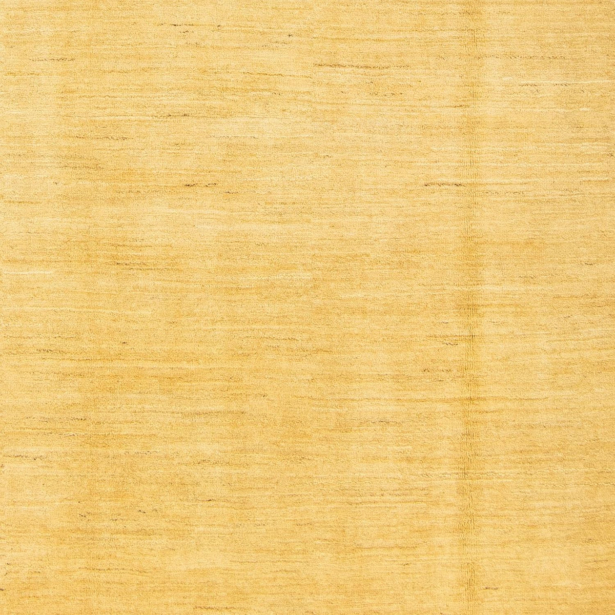 Gabbeh tapijt - Perzisch - 294 x 256 cm - beige
