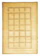 Ziegler tapijt 253x175cm - Perzisch tapijt