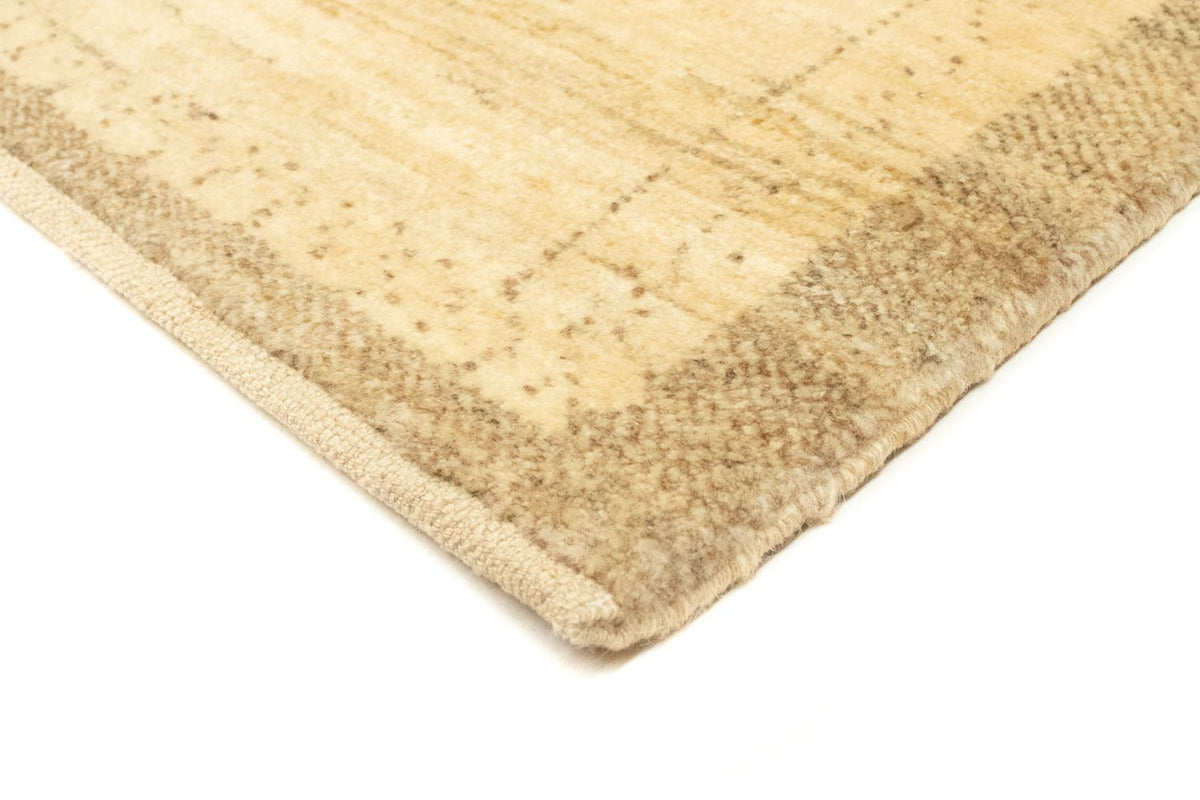 Ziegler tapijt - 253 x 175 cm - beige