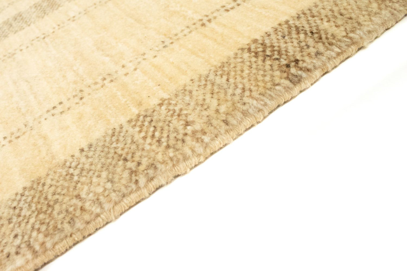 Ziegler tapijt 253x175cm - Perzisch tapijt