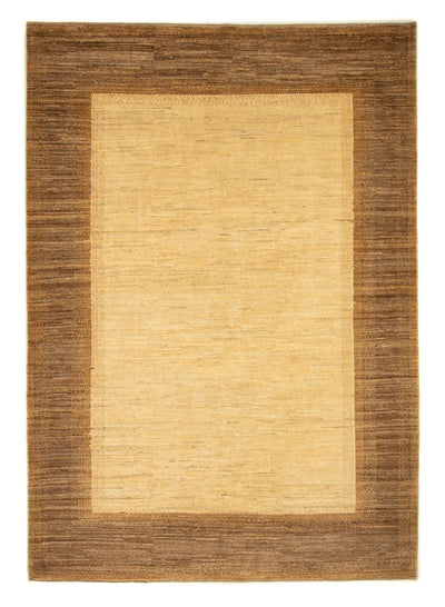 Perzische Gabbeh Tapijt 173x245cm - Perserteppich Wollteppich