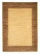 Perzische Gabbeh Tapijt 245x173cm - Perserteppich Wollteppich